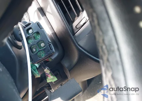 2016 Chevrolet Silverado 1500 1Lt из США, поврежденный, VIN 3GCUKREC3GG125311